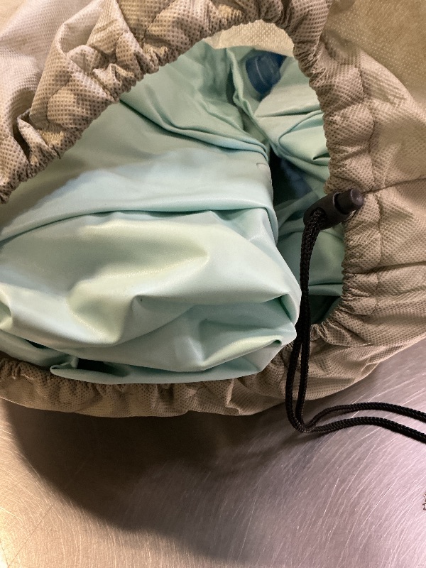 Photo 1 of Swimming Pool Set with Pump