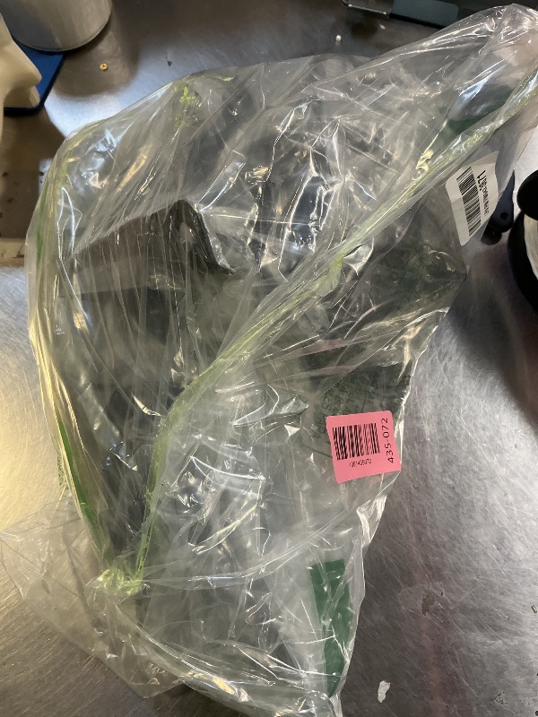 Photo 1 of Engine Motor Mount & Trans Mount Compatible with 2011-2014 Chrysler 200 2.4L 2007-2010 Chrysler Sebring 2008-2014 Dodge Avenger 2.4L 2.7L 3.5L Replacement for A5420 A5443 A5465 A5469