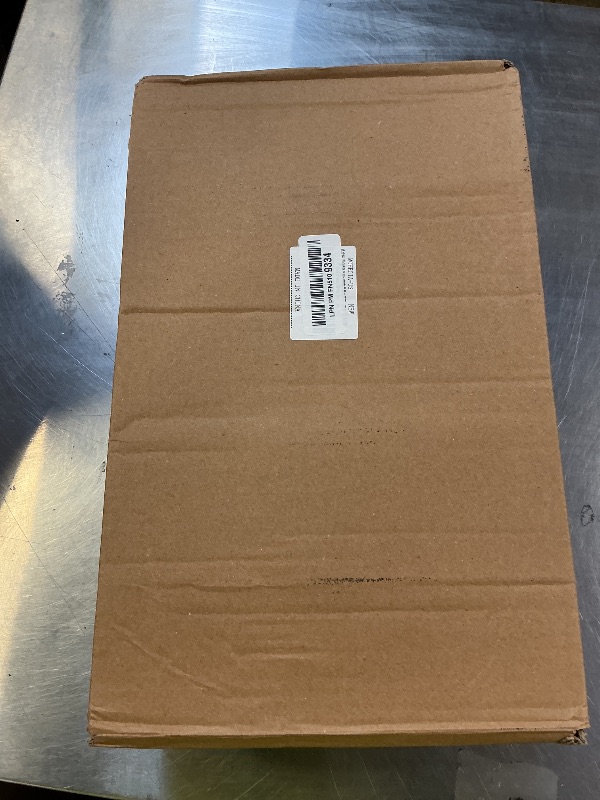 Photo 1 of MOHEGIA EBike Fat Tire Replacement Set: 2 Pack 20 x 4.0-inch Folding Bicycle Tires, Inner Tubes, and Tire Levers, High-Performance and All-Terrain with Offroad or Trail Riding