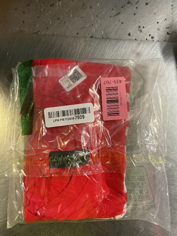 Photo 1 of 10th Birthday Baseball Bruh I'm Double Digits 10 Years Old T-Shirt