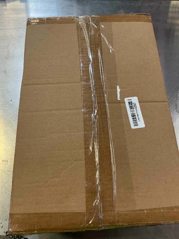 Photo 1 of Vintage Battery Powered Cordless Wall Sconce Set of 2, Battery Wall Sconce with Green Glass Lampshade, Rechargeable Battery Powered Wall Lights with Remote Control for Bedside Bedroom Doorway