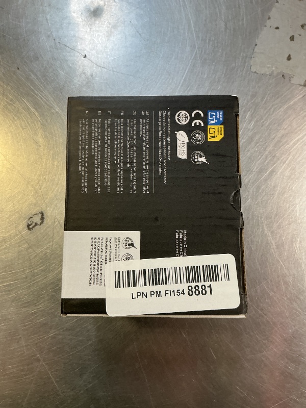 Photo 1 of 962XL Ink Cartridges for HP 962XL Ink Cartridges Combo Pack Work for HP Officejet Pro 9015e 9010 9025e 9015 9025 9018e 9025e 9020 Printer for HP 962 (4 Pack)