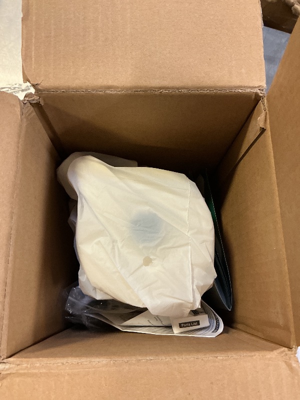 Photo 1 of 8-in-1 Automatic Nut Milk Maker Machine, 34oz Heated Plant-Based Milk Machine with Auto-Clean, 10-Blade System for Creamy Almond, Oat, Soy & Dairy-Free Milk, 12H Timer