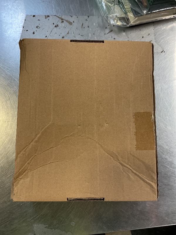 Photo 1 of Gilprop Multicolor Christmas Ballpoint Pen 4-in-1 Retractable Holiday Ink Pens 0.7mm Xmas Santa Snowman Reindeer Writing Pens for Christmas Office Supplies Gifts(100 Pcs)