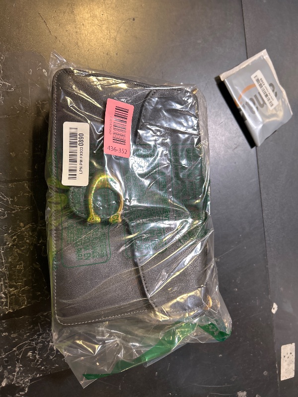 Photo 1 of COACH Soft Grain Chain Tabby Shoulder Bag