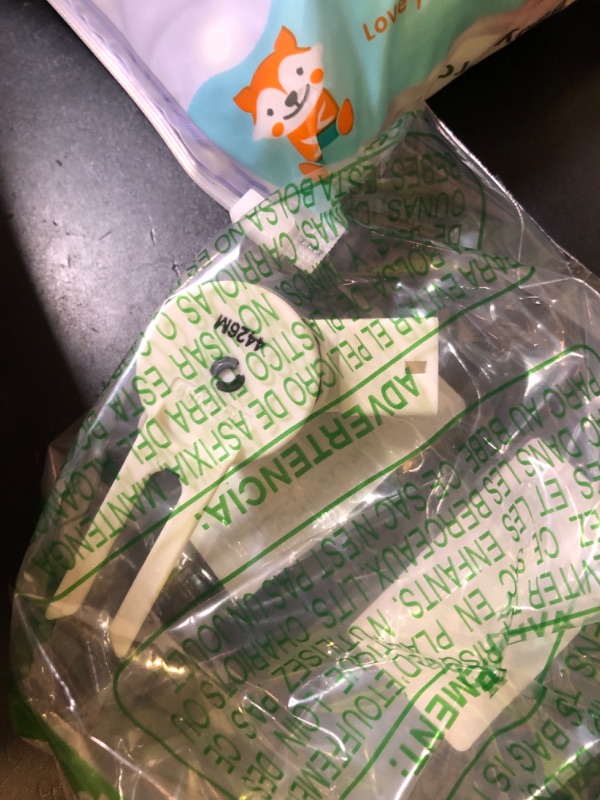 Photo 1 of GM Genuine Parts 13579089 Brake Pedal Position Sensor