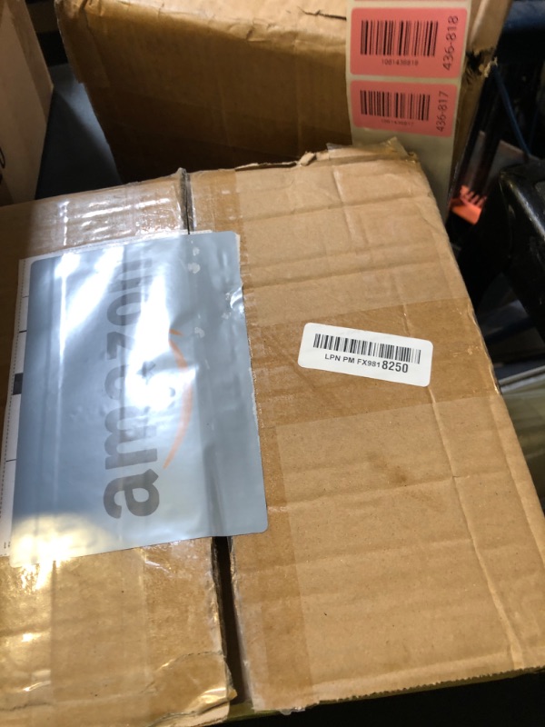 Photo 1 of 60692 Puck System Gooseneck Hitch Ball Kit, 2-5/16 Inch Ball Compatible with 2013-2026 Ford F250 F350 F450, 2016-2026 Chevrolet Silverado, GMC Sierra & Nissan Titan XD, 38000 lbs GTW/ 9500 lbs VTW