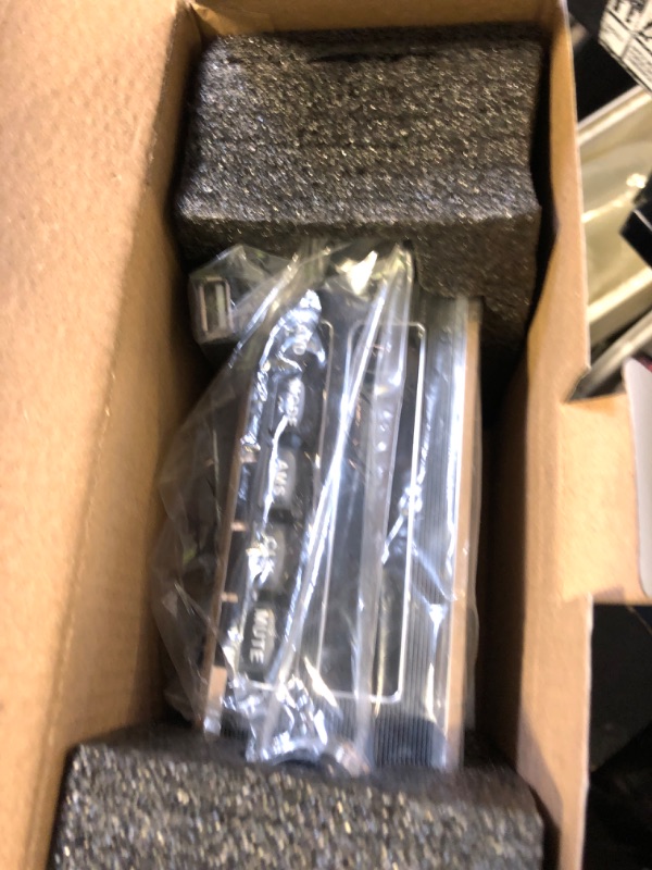 Photo 1 of Bluetooth Retro Radio for Classic Vehicles: Single Din Vintage Stereo for Car - AM FM Tuner USB AUX Input Subwoofer RCA Output