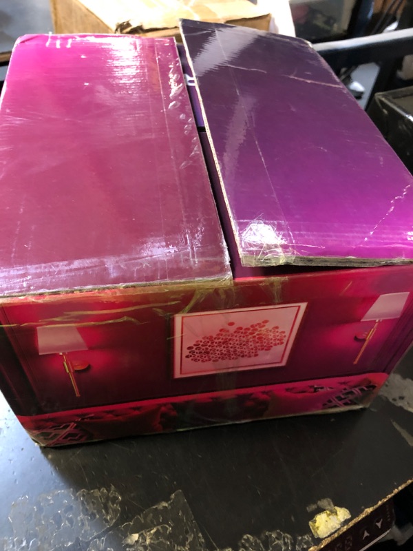 Photo 1 of SMARYONG Battery Operated Wall Sconces Set of Two, Rechargeable Wall Sconce with 5200mAh Dimmable Bulbs and Remote, Battery Powered Wireless Wall Lamp for Bedroom Living Room Bathroom Home Decor