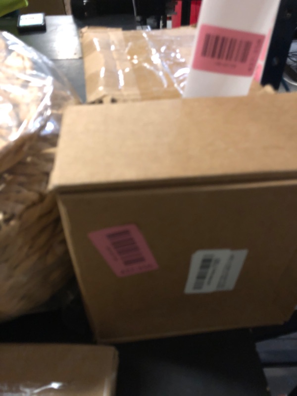 Photo 1 of HRFFOE 45020-35-9 Ignition Switch Lock Cylinder Assembly with 2 Keys Compatible with Toyota 1995–2004 Tacoma & 1996–2002 4Runner Replaces OEM 45020-35-9