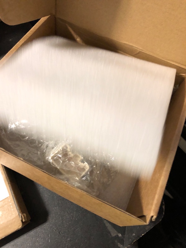 Photo 1 of HRFFOE 45020-35-9 Ignition Switch Lock Cylinder Assembly with 2 Keys Compatible with Toyota 1995–2004 Tacoma & 1996–2002 4Runner Replaces OEM 45020-35-9