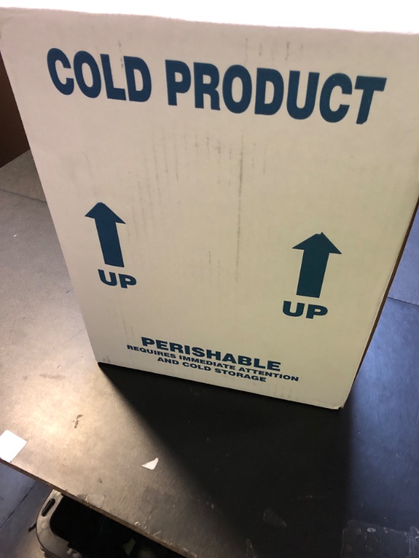 Photo 1 of ColourTree 12' x 16' White Sun Shade Sail Rectangle CTSLR1216 - Canopy Mesh Fabric UV Block UPF50 - Commercial Heavy Duty - 190 GSM - 3 Years Warranty (We Make Custom Size)