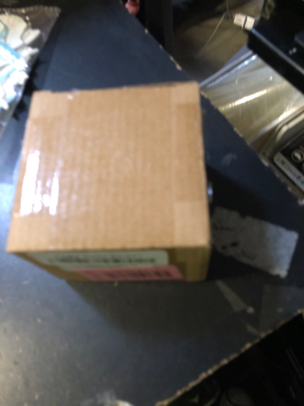 Photo 1 of EBV-129-A-C Water Closet Electronic Control Module Sensor for Sloan Optima G2 & ECOS Sensor Flushometers 1.28 & 1.6 GPF, 3325450, AXF770 Replacement for Sloan Toilet Flush Valve Parts