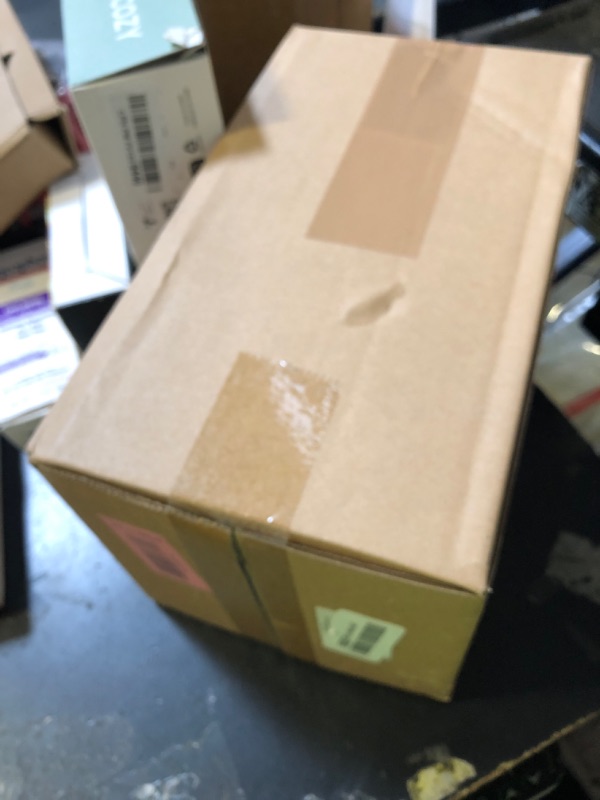 Photo 1 of 100186 Replacement Water Filter Compatible with Amway Espring Water Filter,6 Levels Filtration 99.9% Removal Rate for Healthier Drinking Water ?