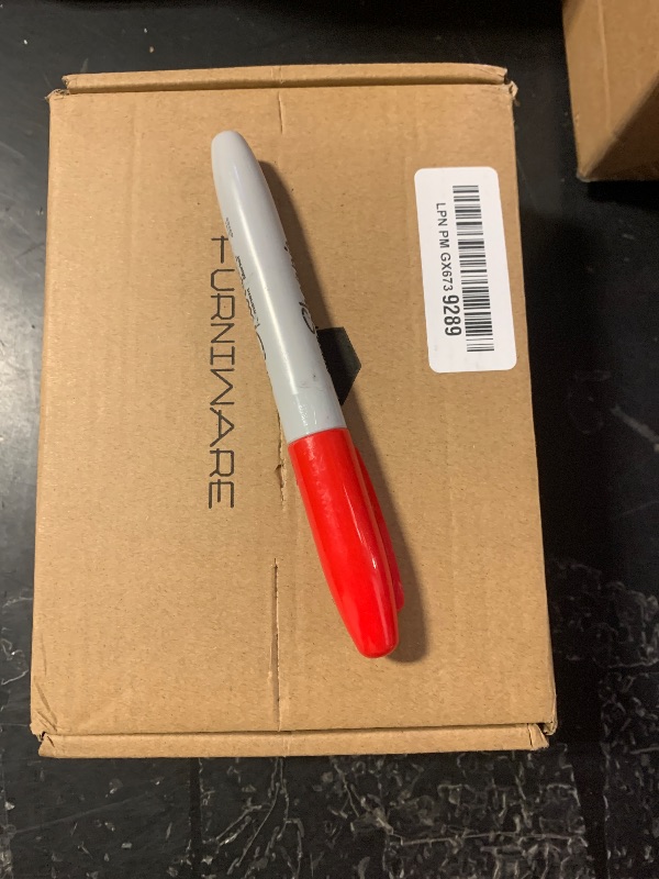 Photo 1 of [Closing Speed Control] 20 Pack 3/4 Inch Overlay Soft Close Hinges for Face Frame Cabinet, 4D Adjustment, Stainless Steel Kitchen Cabinet Hardware, 105° Open Concealed Self Closing Hinge