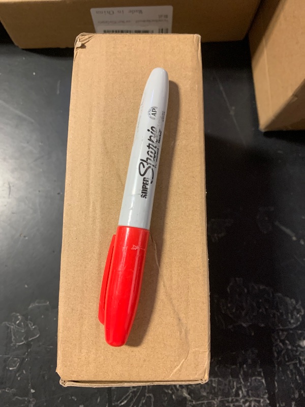 Photo 1 of [Closing Speed Control] 20 Pack 3/4 Inch Overlay Soft Close Hinges for Face Frame Cabinet, 4D Adjustment, Stainless Steel Kitchen Cabinet Hardware, 105° Open Concealed Self Closing Hinge