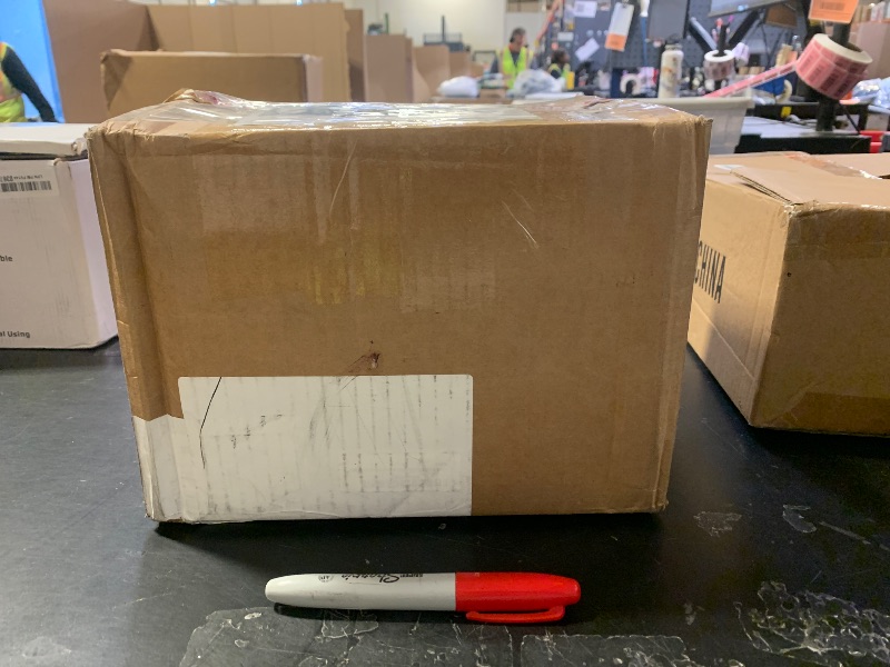 Photo 1 of Zebra ZD420t-HC 4" Thermal Transfer Label Printer – 203 dpi, Ethernet & USB, Healthcare-Grade Barcode Printer, P/N; ZD42H42-T01E00EZ\

Key item features
Industrial-grade 4-inch thermal transfer label printing
203 dpi resolution for clear text, graphics, a