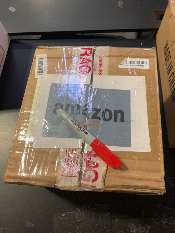 Photo 1 of Zebra ZD420t-HC 4" Thermal Transfer Label Printer – 203 dpi, Ethernet & USB, Healthcare-Grade Barcode Printer, P/N; ZD42H42-T01E00EZ\

Key item features
Industrial-grade 4-inch thermal transfer label printing
203 dpi resolution for clear text, graphics, a