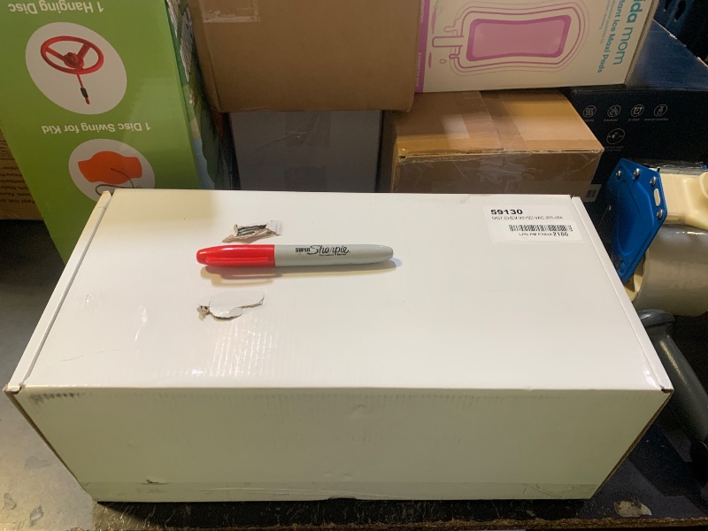 Photo 1 of ACCEL 59130 Performance Distributor HEI with CoilLPNPMFY8182186
