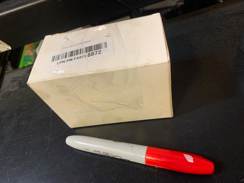 Photo 1 of APLEDAX Fuel Injectors For/Dodge Grand Caravan For/Chrysler Town&Country 2008-2010 For-Jeep Wrangler For/Jeep Wrangler V6 0280158119 FJ1029 04861667AA 6pcs