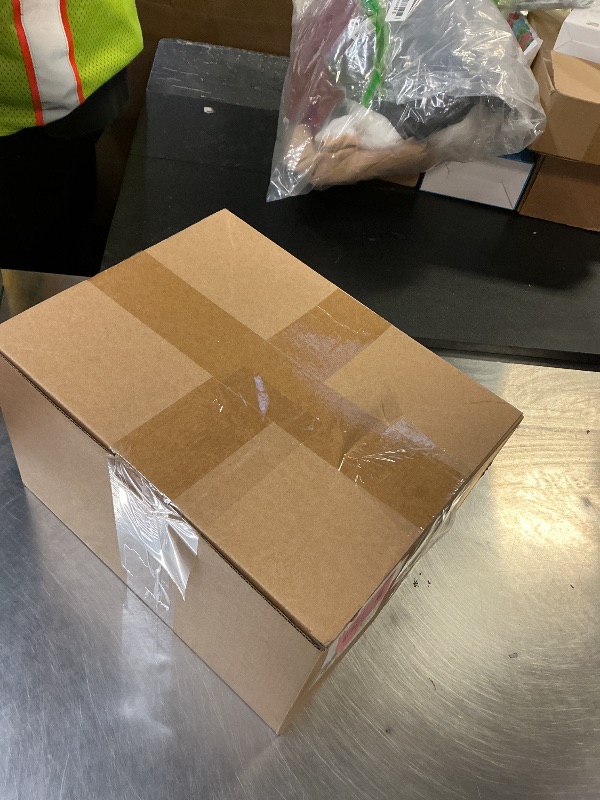 Photo 1 of KAX FG1630 Electric Fuel Pump Module Assembly, Compatible with Infiniti EX35 2008-2012, EX37 2013, QX50 2014-2017, 3.5L 3.7L, Replace# E8931M, P77332M, 170401BA0A, 170401BA0B