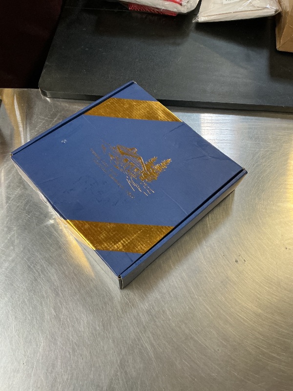 Photo 1 of 10" Oak Bathroom Vanity Tray Turntable for Perfume Candle, Round Wooden Decorative Tray for Kitchen Sink Countertop Organizer, Bathroom Counter Organizer for Skincare Makeup, Rustic Whitewased