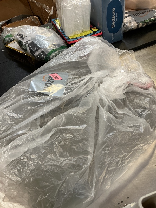 Photo 1 of Pripirlod Leather Perforated Driver Bottom Seat Cover Gray Fit for Toyota Tundra Sequoia 2007 2008 2009 2010 2011 2012 2013