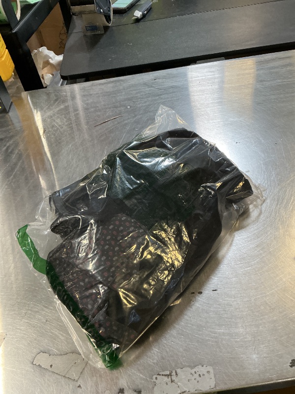 Photo 1 of Slim Fit 3 Piece Velvet Suit