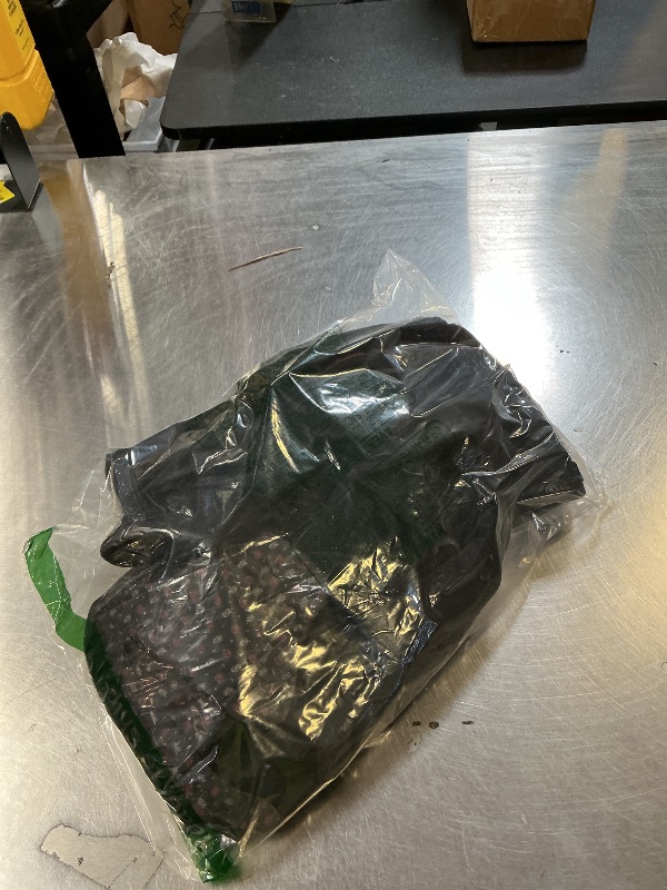 Photo 1 of Slim Fit 3 Piece Velvet Suit