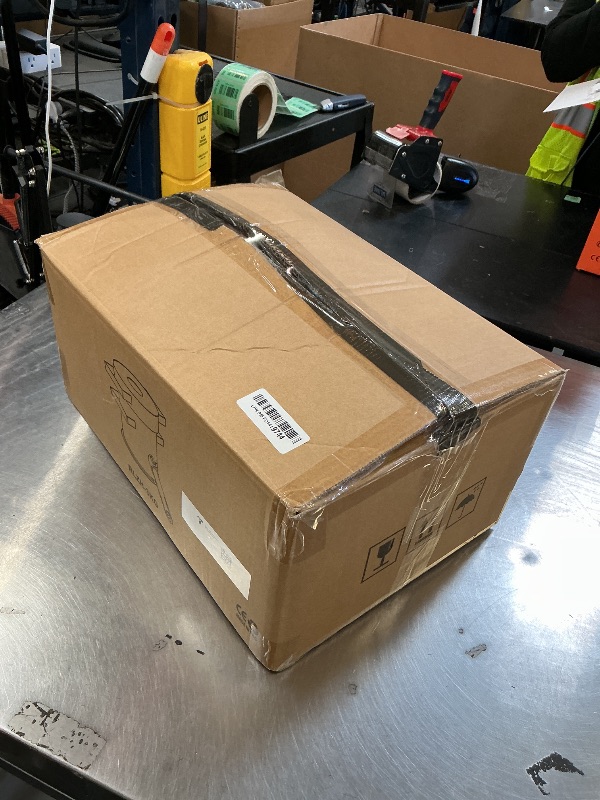 Photo 1 of Nelyrho Complete 3KG Propane Melting Furnace Kit for Beginners – All-in-One Metal Smelting Forge with Crucible, Tongs, Fire Brick & Accessories – Ideal for Gold, Silver, Copper, Aluminum Casting