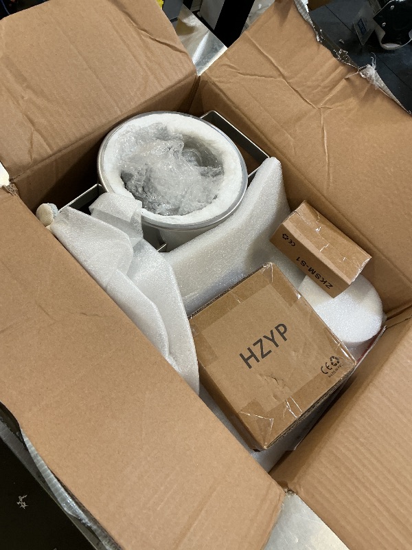 Photo 1 of Nelyrho Complete 3KG Propane Melting Furnace Kit for Beginners – All-in-One Metal Smelting Forge with Crucible, Tongs, Fire Brick & Accessories – Ideal for Gold, Silver, Copper, Aluminum Casting