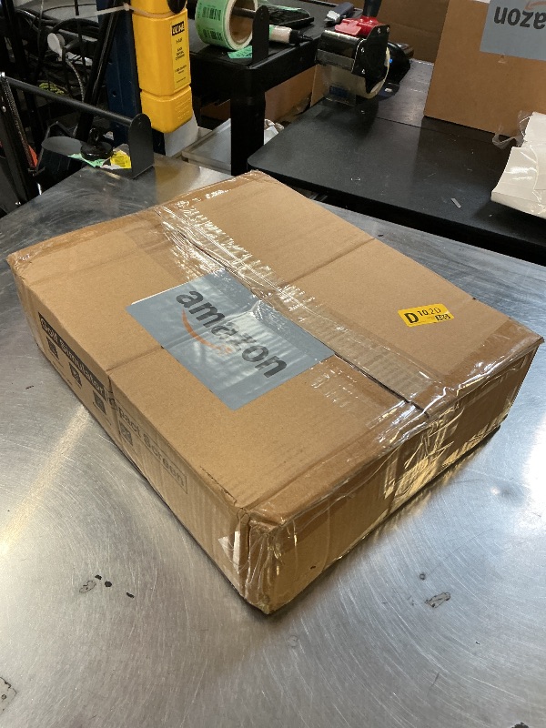 Photo 1 of amazgolf Golf Simulator Impact Screen for Golf Training?118 * 98/118 * 157in?, Indoor Golf Simulators for Home, Ultra Clear Washable Golf Impact Screen for Indoor Golf Practice