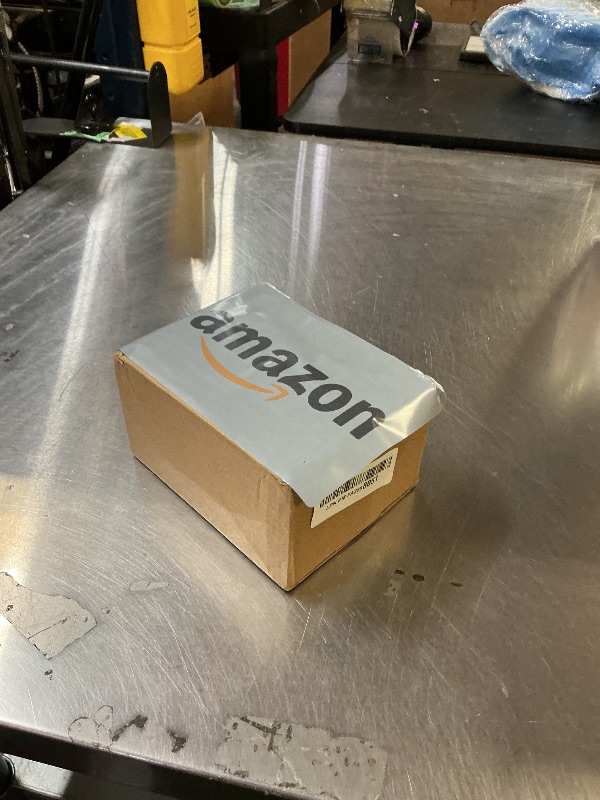 Photo 1 of ?UPGRADED?W11165546 W10758828 Washer Water Inlet Valve - Compatible with Maytag &Whirlpool Washing Machine wm0642hw wm0642hw mah7500aww,mvwb765fw0 mvw6230hw2 Replace#w11096267