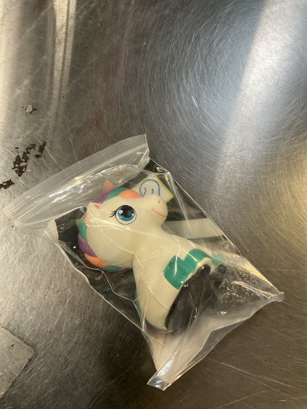 Photo 1 of (Colorful White) Cute Door Post of Washing Machine, Keep Your Washer Air Circulating, Dry and Fresh