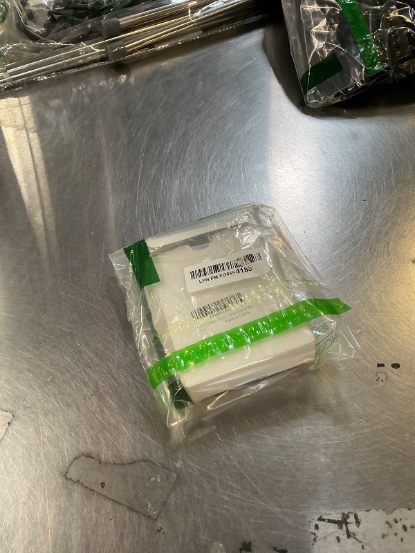 Photo 1 of 0763735 Boat Water Pump Impeller with Key and Gasket for Johnson Evinrude BRP 5.5-7.5 HP Outboard Motors replaces 763735 387361 Sierra 18-3090 Marine Engine