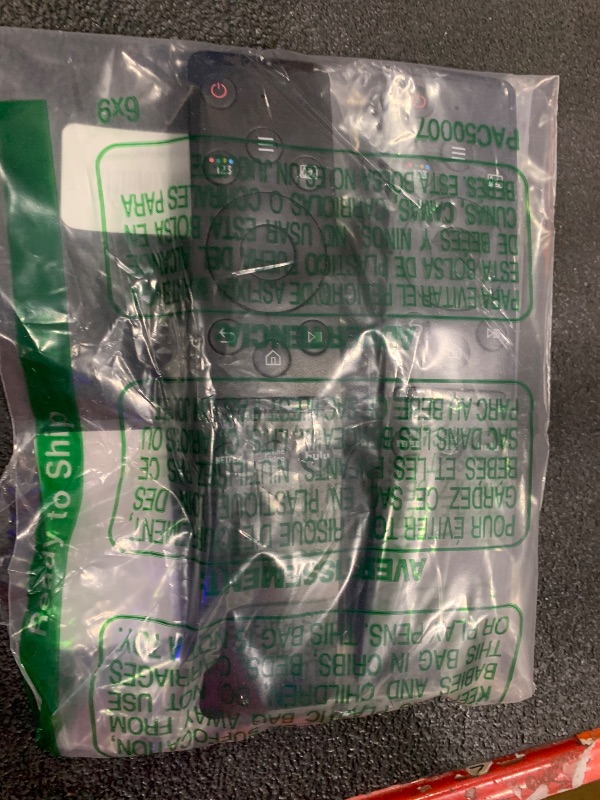 Photo 1 of ?Pack of 2? for Samsung Smart TV Remote Control Replacement,Universal for All Samsung TVs