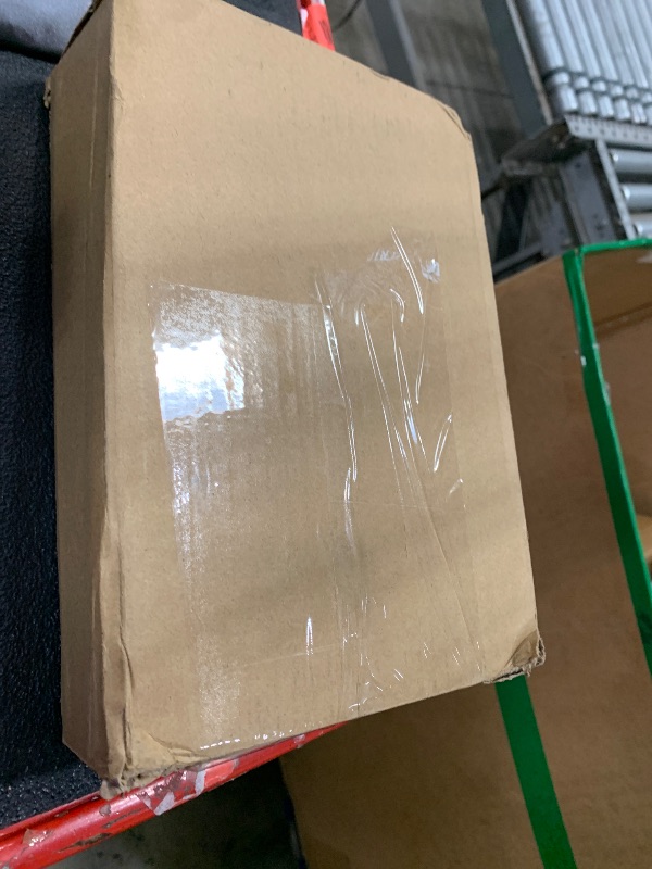 Photo 1 of [UPGRADED] 279838 Dryer Heating Element for Whirlpool Kenmore Maytag Amana Roper, Dryer Heating Element Parts Include Dryer Thermostat Thermal Fuse, Replaces 2406026 3403585 w10724237