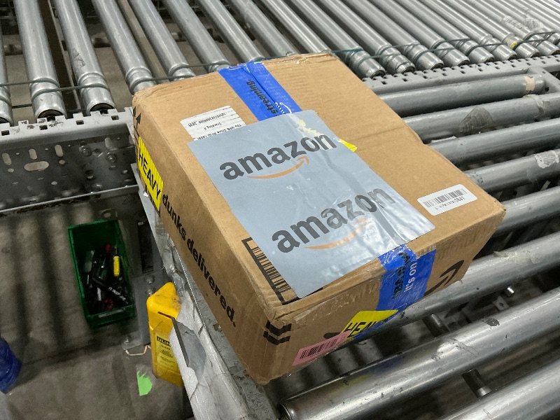 Photo 1 of [About 98 PCS - 103 PCS](18.1 Pounds) Painting Rocks,2.23"-3.68" River Rocks,Flat Stones