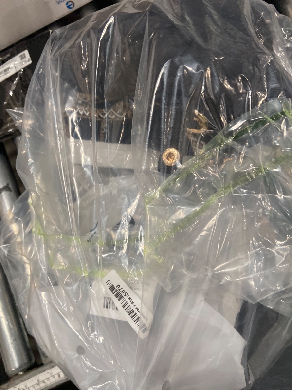 Photo 1 of **********Missing accessory bag**************
LOVEVOOK Travel Duffle Bag,Weekender Bags for Women with Shoe Compartment,Carry on Overnight Bag with Toiletry Bag,Gym Duffel Bag with Wet Pocket,Hospital Bags for Labor and Delivery