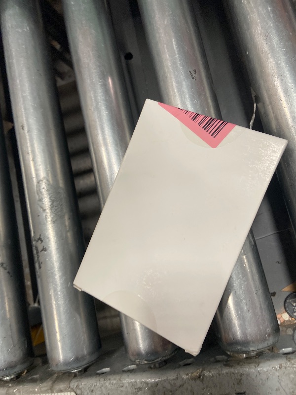 Photo 1 of 100PCS Swivel Snap Hooks with Key Rings, Premium Metal Swivel Lobster Claw Clasps Assorted Sizes (Large, Medium, Small) for Keychain Clip Lanyard, Jewelry Making, Crafts, Rose Gold