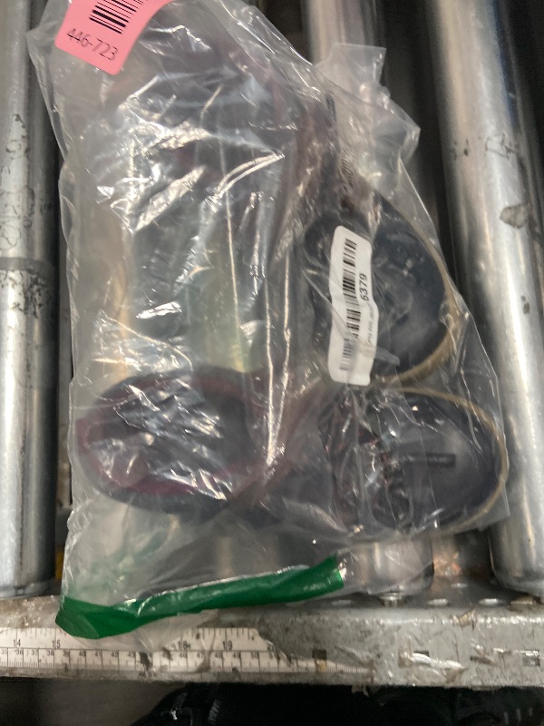 Photo 1 of *** POSSIBLY RUNS SMALL*** Carter's Boys New Boot, Navy