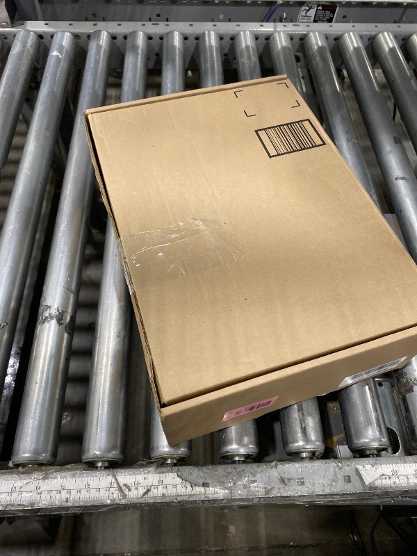 Photo 1 of Timberland PRO Men's Boondock 6 Inch Soft Toe Waterproof Industrial Work Boot, Brown-2024 NEW, 8.5 M US