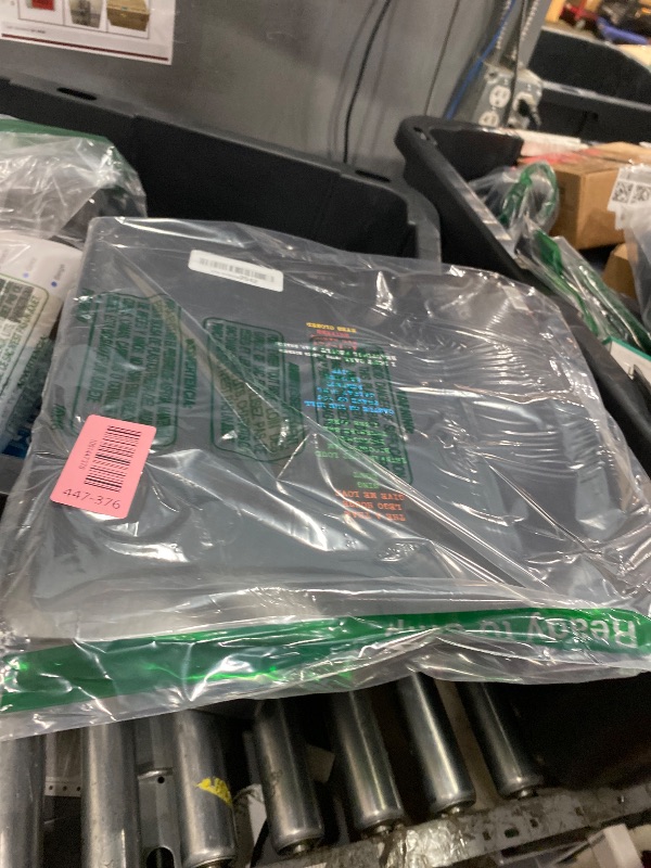 Photo 1 of +-= × (TOUR COLLECTION)