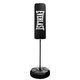 Photo 1 of ***Missing stand***Everlast Cardio Fitness Training Bag