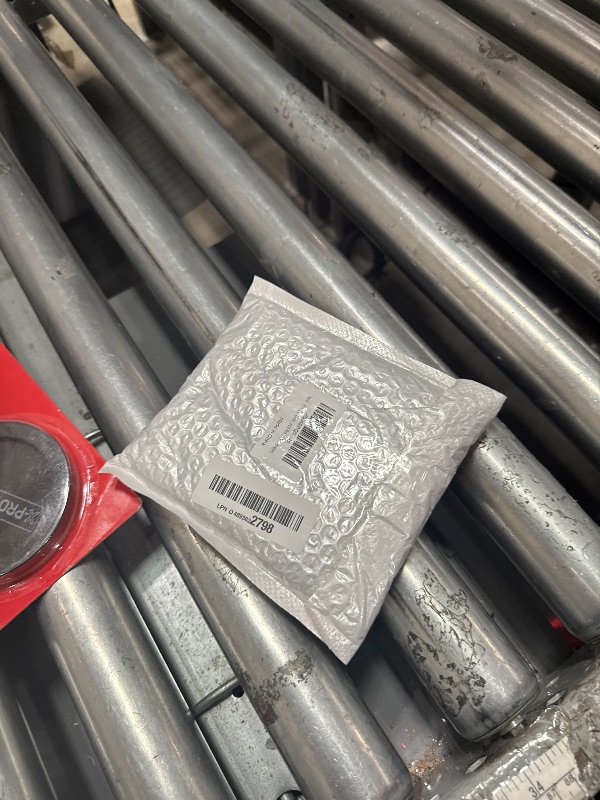 Photo 1 of (3 Pack) Replacement Remote for Roku-TV-Remote,Compatible for All Onn-Hisense-TCL-Westinghouse-Sharp-Philips-Element Roku TV Remotes