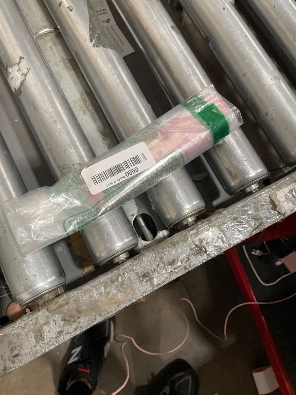 Photo 1 of 0.5 Sec Instant Read Meat Thermometer Digital with ±0.5? Precision, Food Thermometer for Cooking Kitchen Gadgets, Oven Grill Candy BBQ Essentials Accessories, Gifts for Him Dad Men Birthday, Red