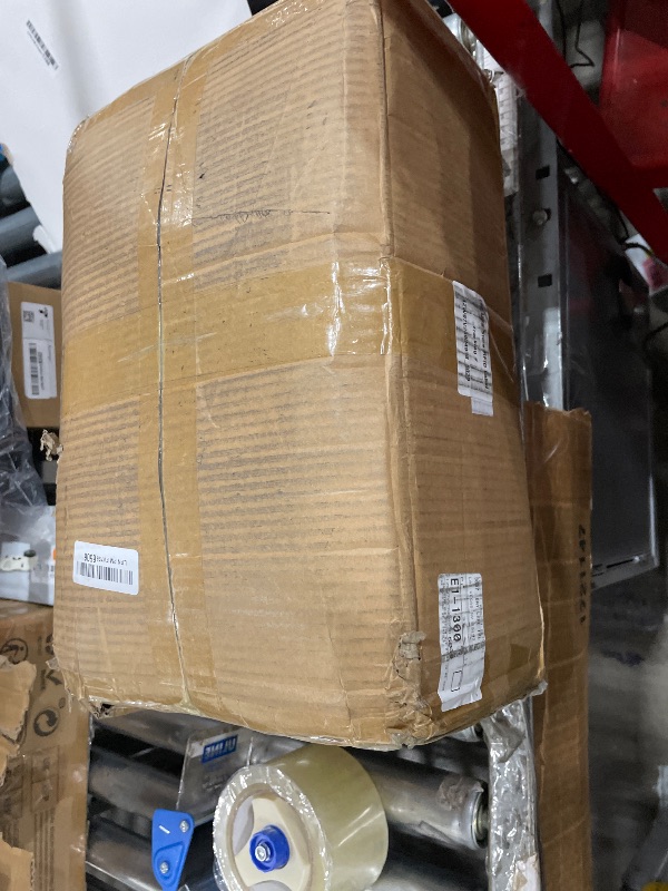 Photo 1 of 10 Pack Black Round Tablecloths, 120 Inch Stain Resistant and Wrinkle Polyester Fabric Washable Table Clothes Cover for Kitchen Dining, Wedding, Reception Banquet, Birthday Party, Buffet Restaurant