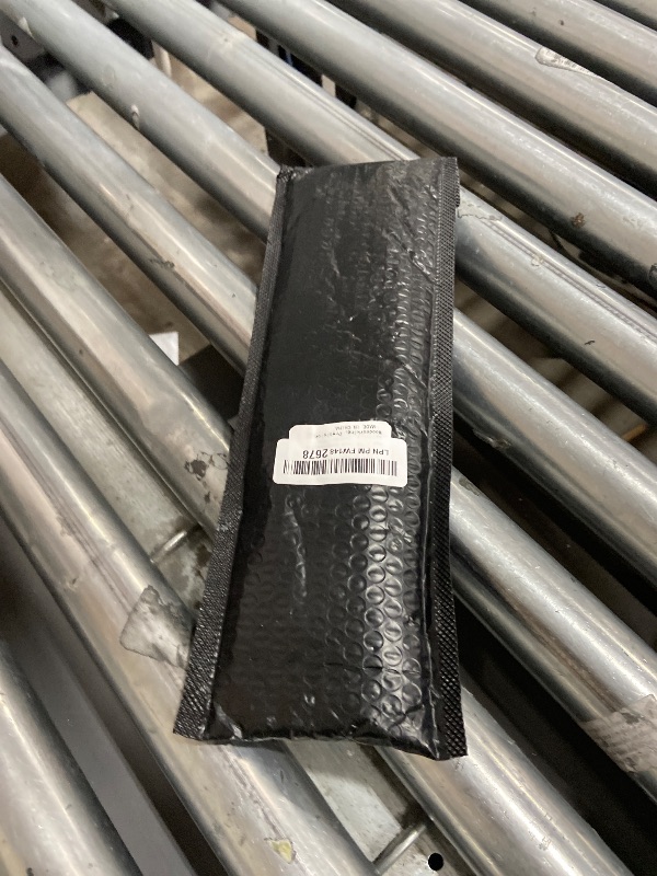 Photo 1 of 12 inch Compass for Geometry, Compass for Woodworking, Precision Woodworking Compass with Wing Divider and Pencil Holder, Large Compass for Geometry, Woodworking Compass, Drafting, Drawing Compass