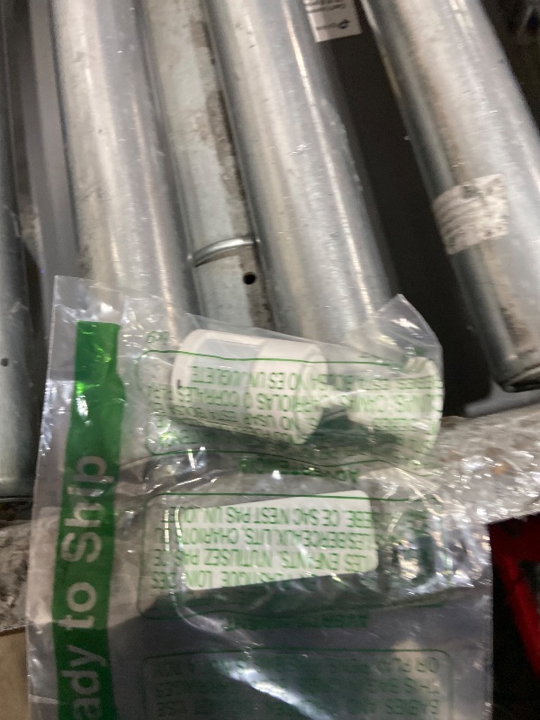 Photo 1 of [Upgraded Version] Aqara Motion Sensor P1, Requires AQARA HUB, 5-Year Battery Life, Configurable Detection Timeout, for Alert System and Automations, Compatible with HomeKit, Alexa, IFTTT