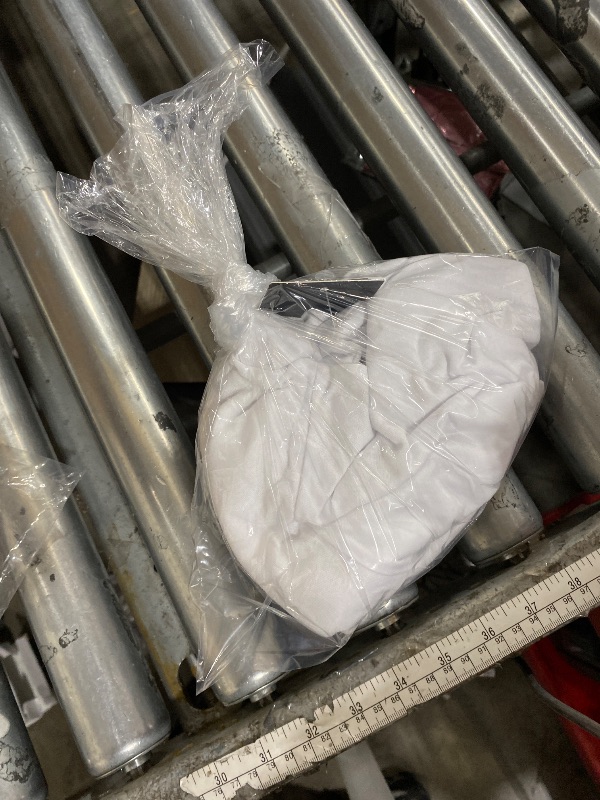 Photo 1 of "Fit essential t shirt" xlarge